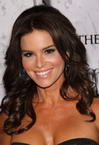 Betsy Russell photo